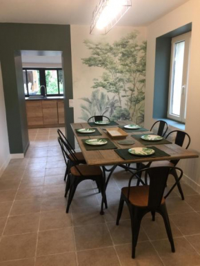 le clos 7